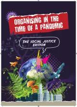 Organising in the time of a Pandemic