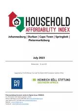 july-2023-household-affordability-index