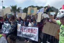 This is Not Resilience, it is Foolishness Heinrich Böll Stiftung Cape Town South Africa.jpg