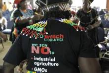 Bio Watch South Africa