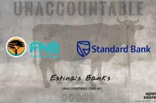 FNB-Standard-Bank-Unaccountable