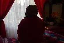 Why mandatory reporting of cases of domestic violence is a hollow gesture disguised as help