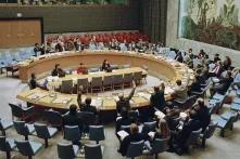 HBF - no women no peace