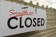 The G20 Debt Plan Does Not Go Far Enough