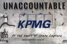 KPMG – How a Big Four auditing firm went rogue in its greed for profit