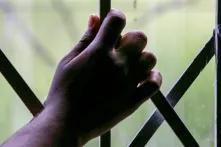 Leon Lestrade/African News Agency/ANA.