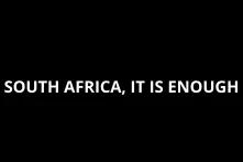 South Africa, it is enough.png