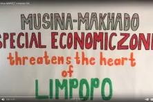New, Short Earthlife Africa Video Lays Bare the Negative Impacts of the Musina Makhado Special Economic Zone (Mmsez) Ahead of Public Hearings.png