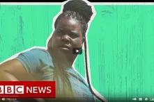 Forced to Face Sterilisation in South Africa