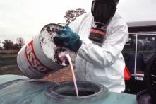 The Corporate Capture of the UN Food Summit