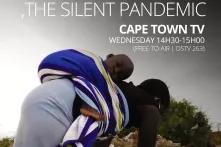 The Food Series: 10 Short Films on SA’s Food System, Available for Download and Screening