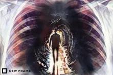 Silicosis Payouts Are ‘Symbolic Justice’ for Miners