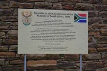 The_Constitution_of_the_Republic_of_South_Africa,_1996._023