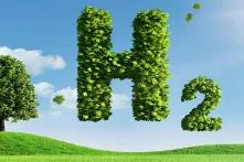 Green Hydrogen