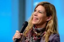 In Memory Antonie Nord