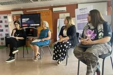 Removing the Trigger Campaign Launch