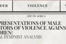 media representations