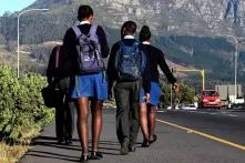 Equal Education