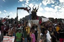 #RhodesMustFall – It was Never Just About the Statue