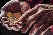 A First Step Towards Justice for South African Pensioners