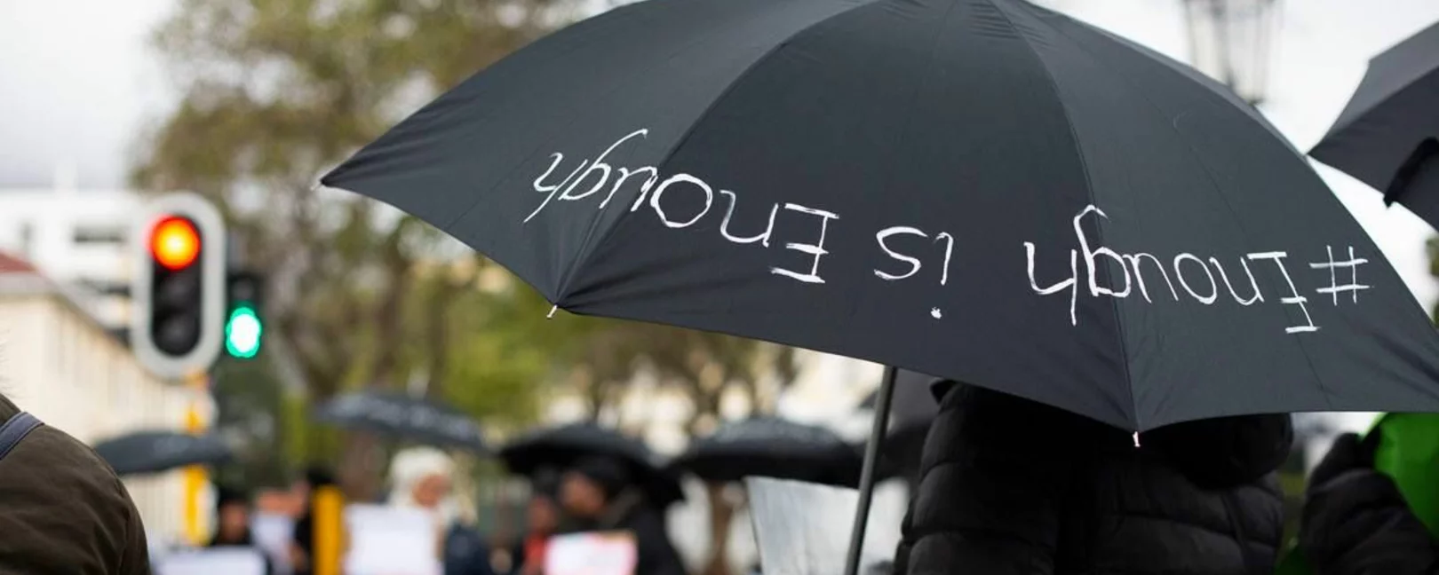 Source: (c) National Shelter Movement Of South Africa