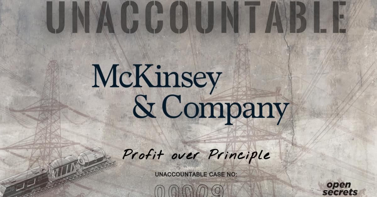 mckinsey-company-profit-over-principle-heinrich-b-ll-stiftung