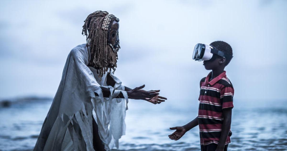 Africa And The Fourth Industrial Revolution The Need For Creative Destruction Beyond Technological Change Heinrich Boll Stiftung Cape Town South Africa Namibia Zimbabwe