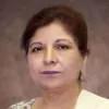 Shamshad Akhtar 