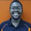 Tinashe Sithole 