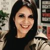 Claudia Lopes
