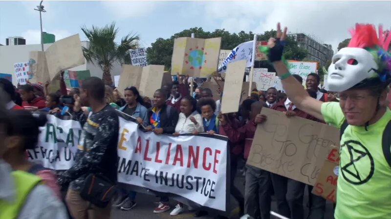 This is Not Resilience, it is Foolishness Heinrich Böll Stiftung Cape Town South Africa.jpg