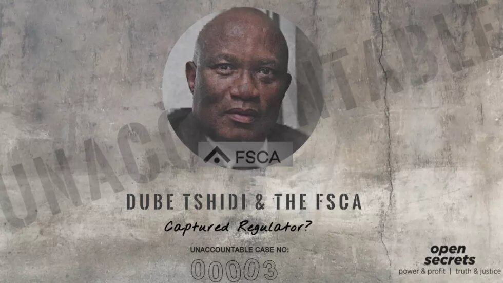 Dube Tshidi & The FSCA: Captured Regulator?.png