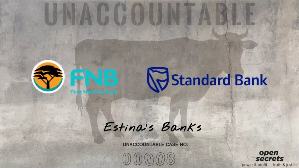 FNB-Standard-Bank-Unaccountable