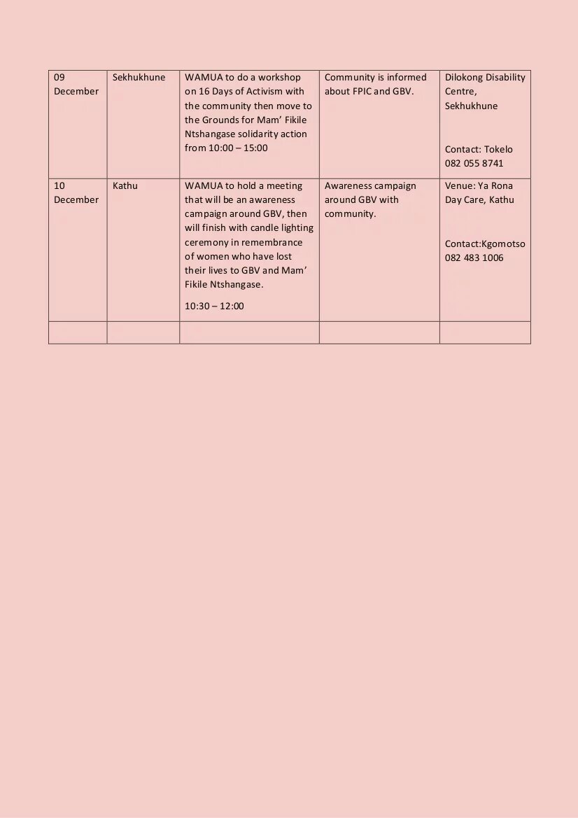 FPIC Caravan Schedule 2020 page #4