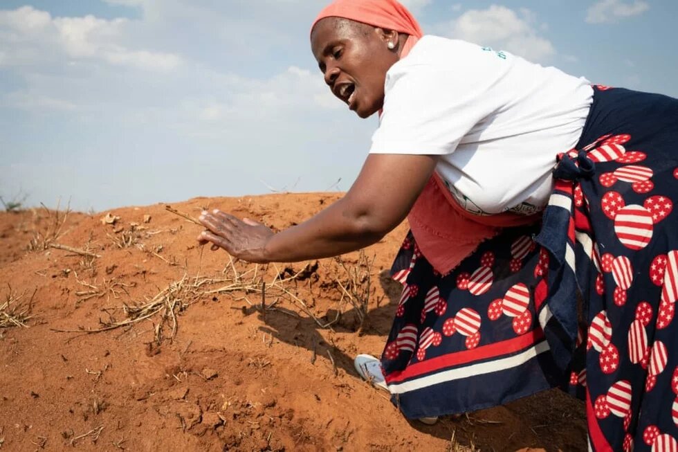 Women Human Rights Defenders during the Covid19 Pandemic