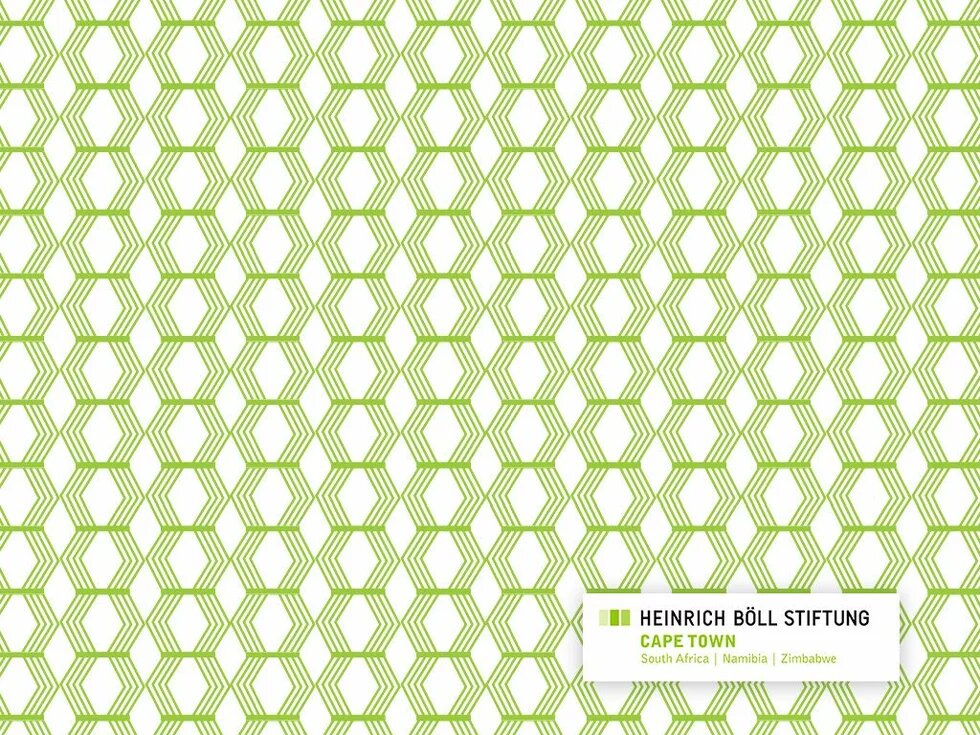 HBF Pattern