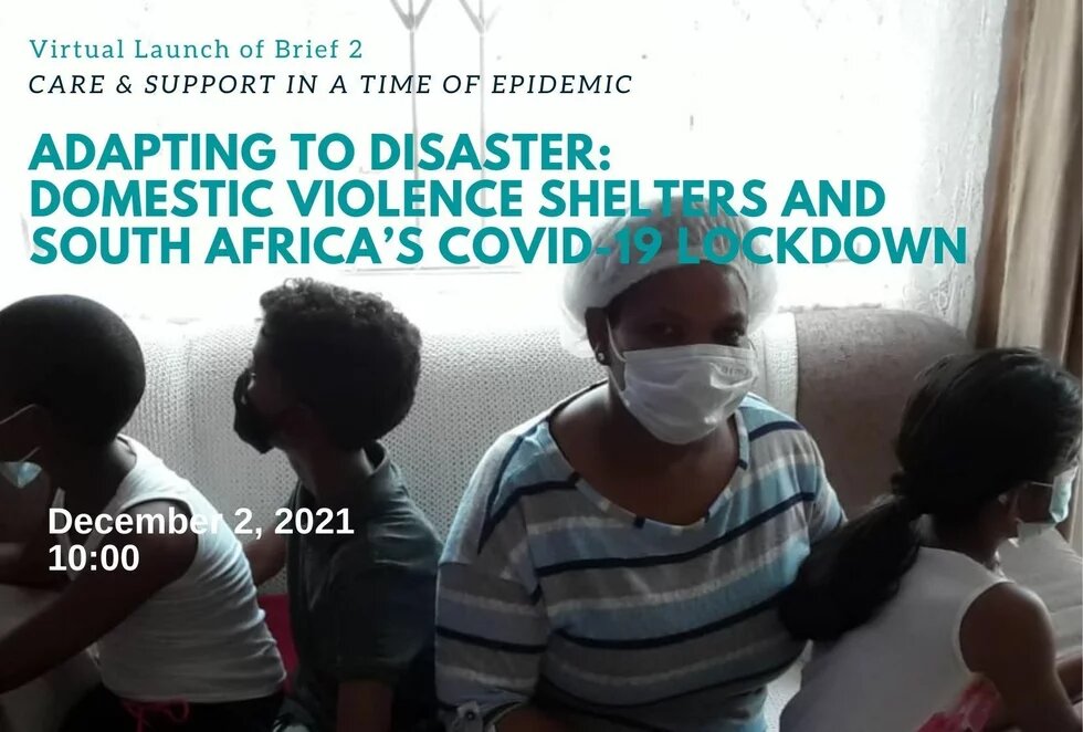 Webinar Care & Support in time of pandemic - AdaptingToDisaster.jpg