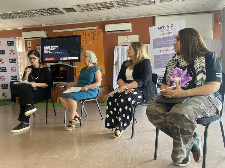 Removing the Trigger Campaign Launch