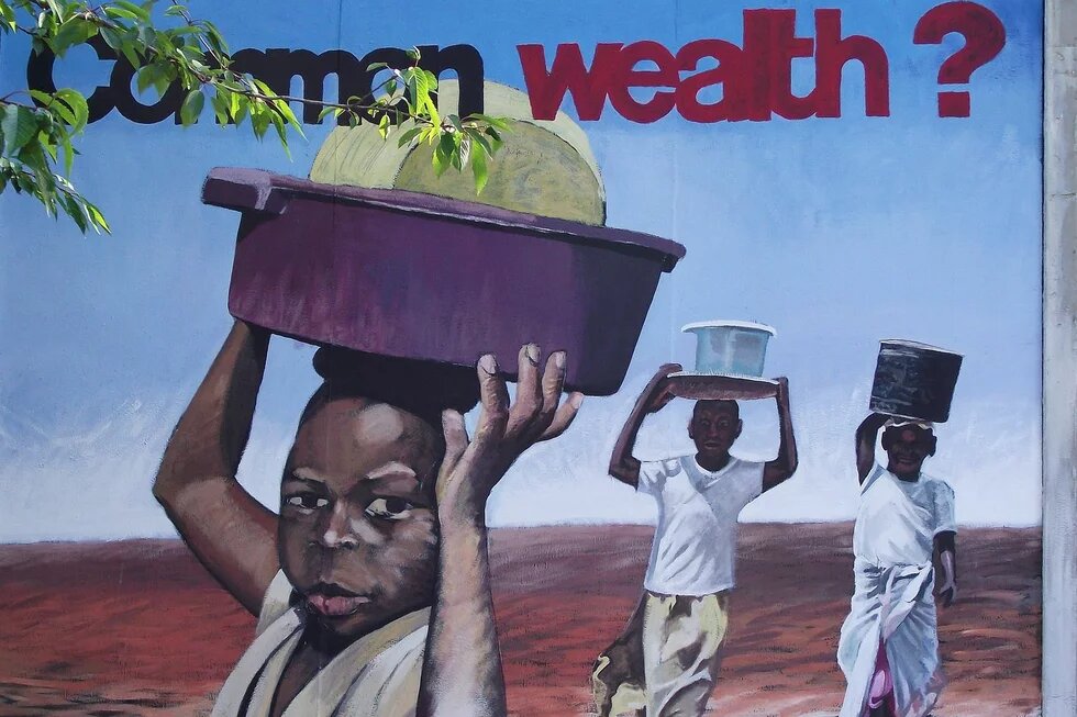 Common Wealth 03