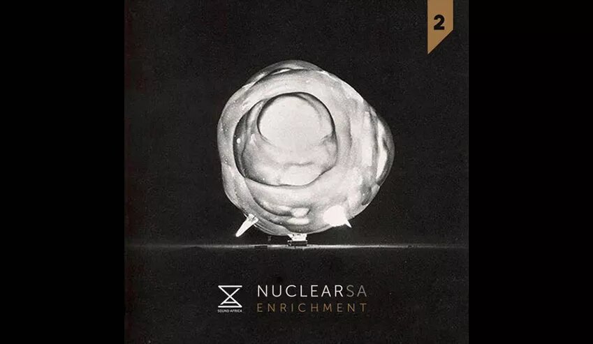 Controversial nuclear deal that has allegedly been cut with the Russian government
