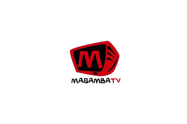 Magamba TV - Cutting Edge Political Satire from Zimbabwe