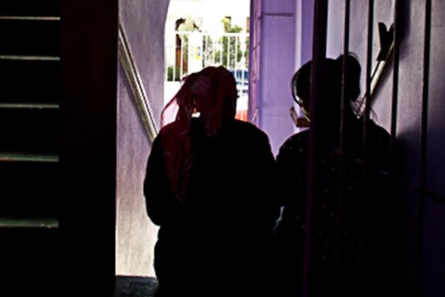 Breaking the silence on experiences of domestic violence is a positive step towards breaking the cycle of domestic violence. Shelters offer abused women a space to seek help and be heard Breaking the silence on experiences of domestic violence is a positive step towards breaking the cycle of domestic violence. Shelters offer abused women a space to seek help and be heard