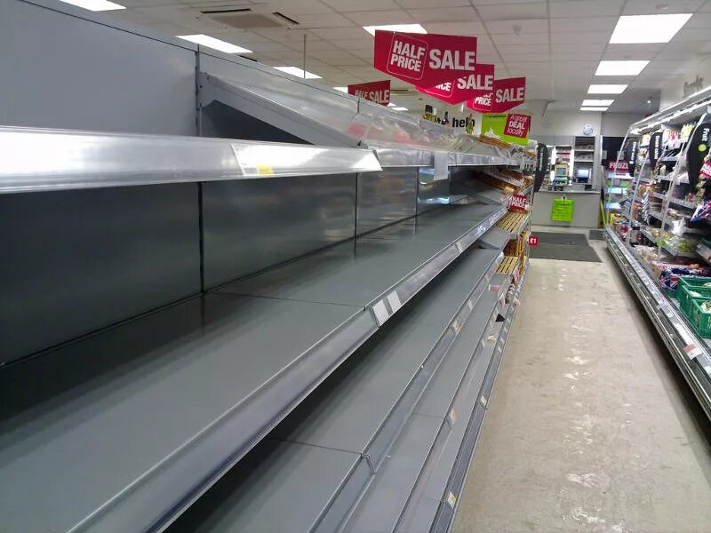 Once again hope deferred in Zim Once again hope deferred in Zim