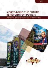 mortgaging-the-future-in-return-for-power.