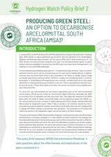 amsa-decarbonisation_policy-brief-06-nov-24