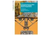 cover of  Financial Provisions for Mine Rehabilitation and Mine Closure in South Africa