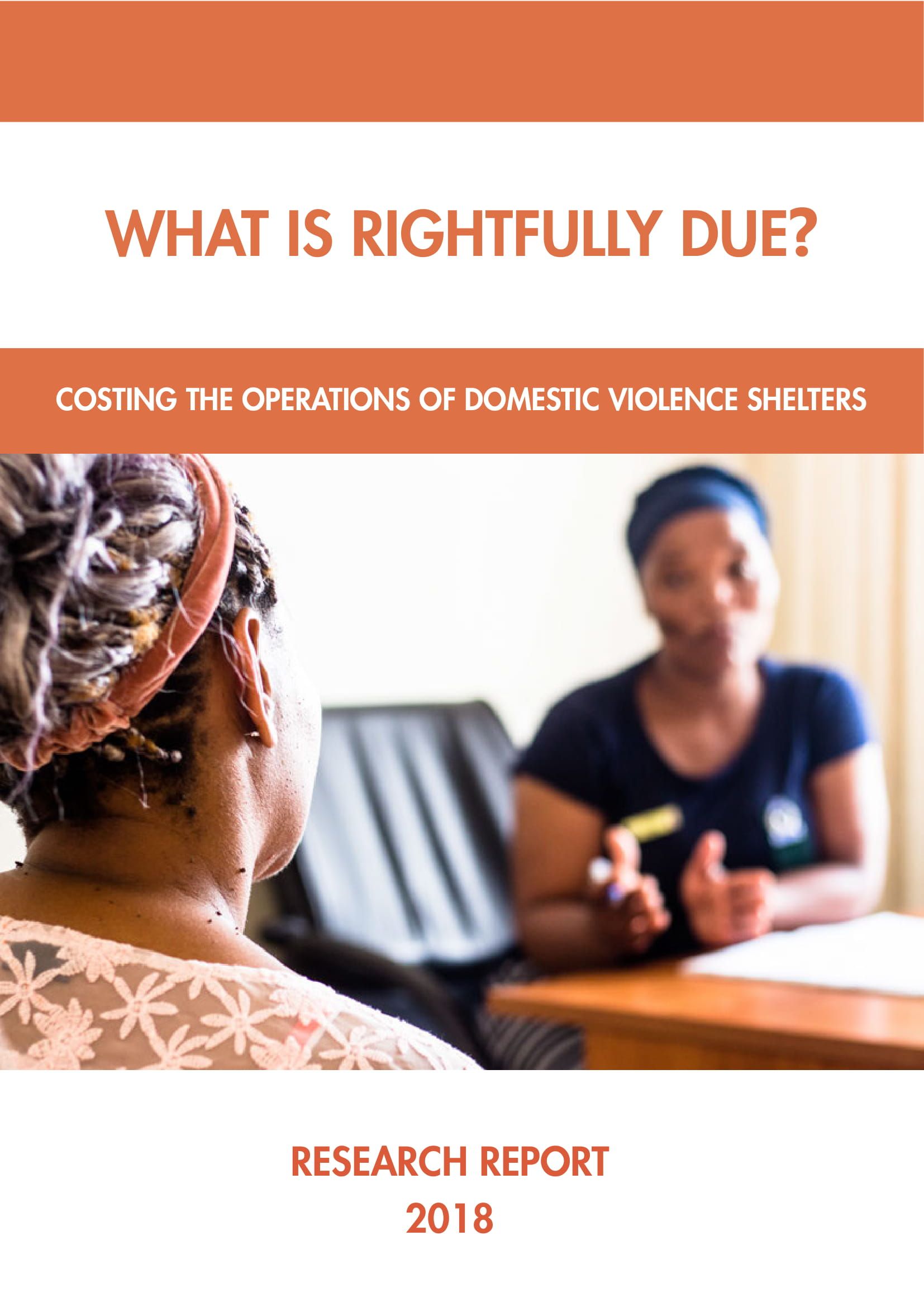 what-is-rightfully-due-costing-the-operations-of-domestic-violence