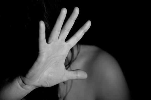 Shelters for abused women underfunded: report Shelters for Abused Women Underfunded: Report
