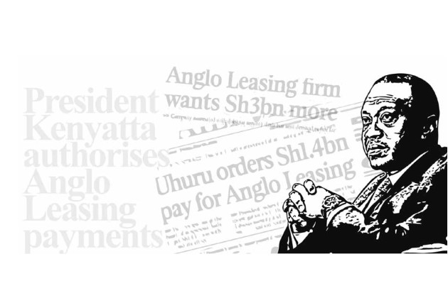 AfriCOG AfriCOG